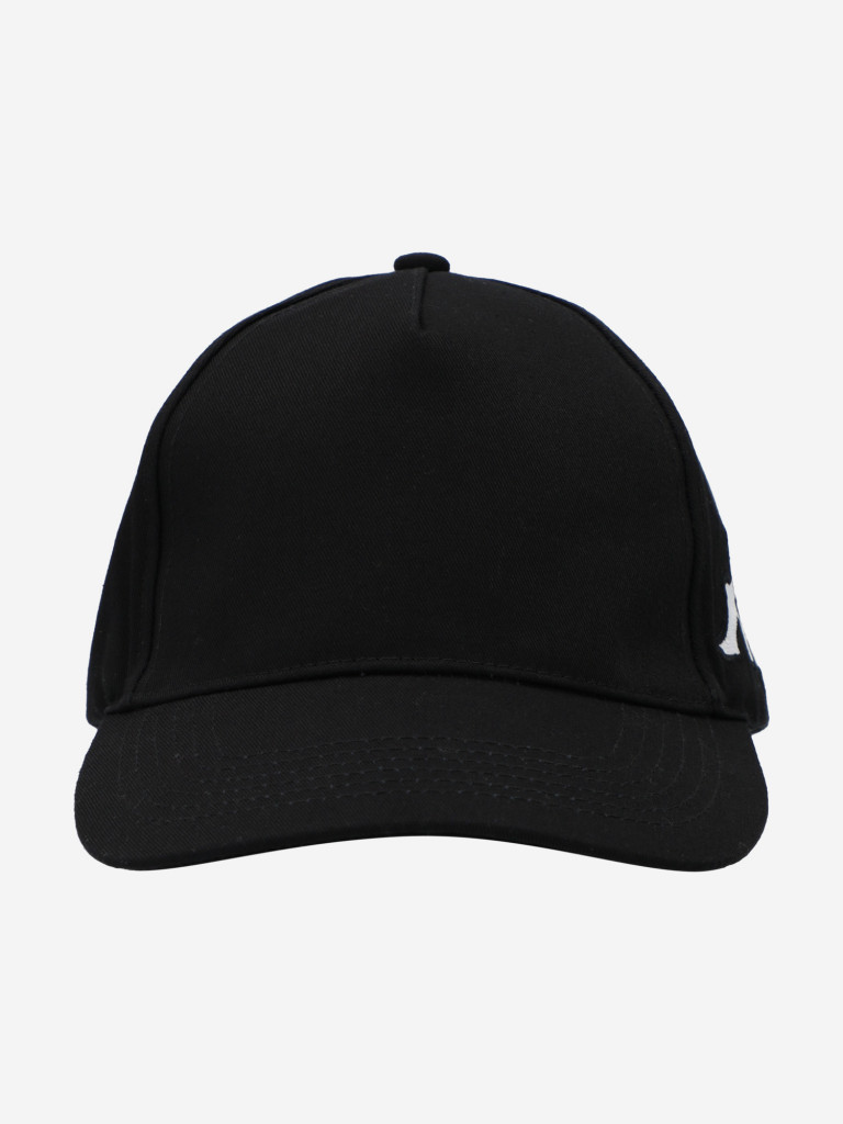 Бейсболка Kappa Bapov