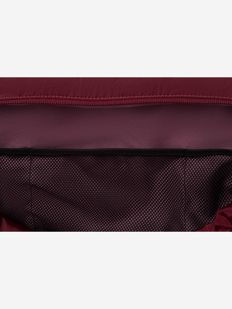 Сумка женская Skechers