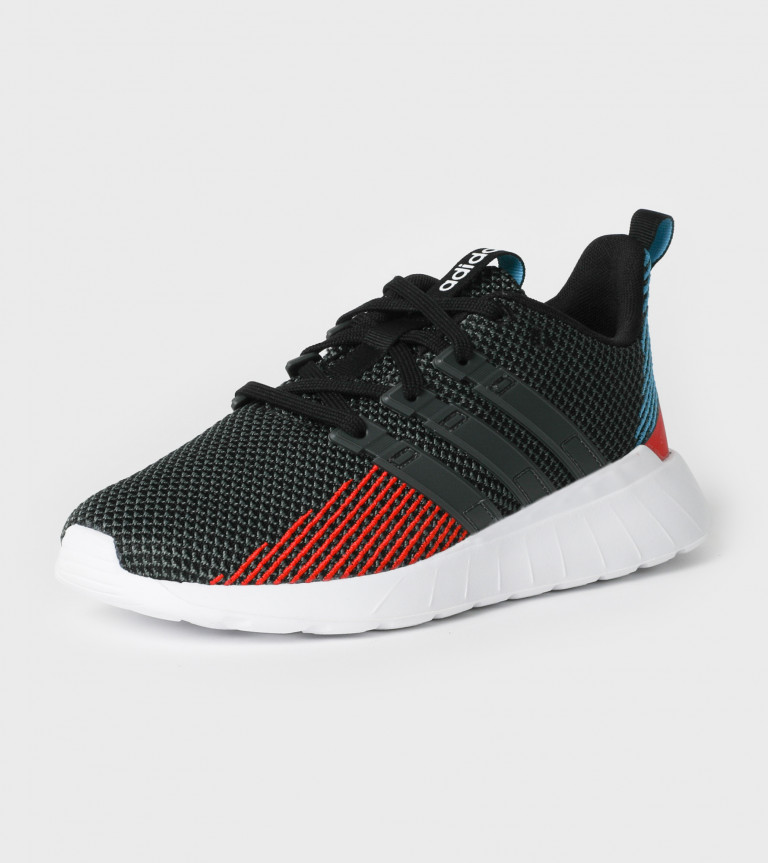 Adidas g26770 on sale