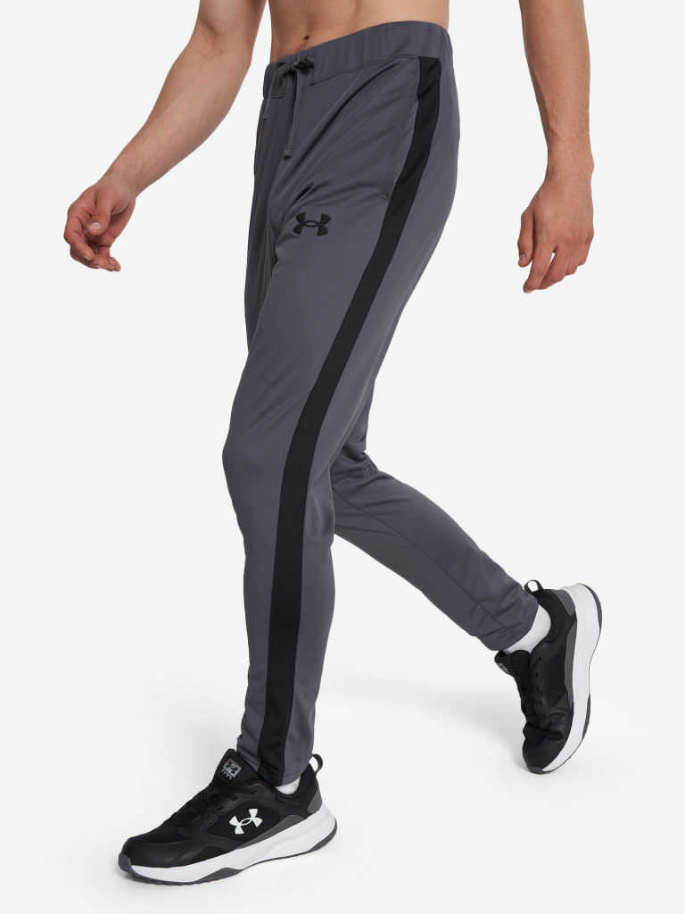 Костюм мужской Under Armour