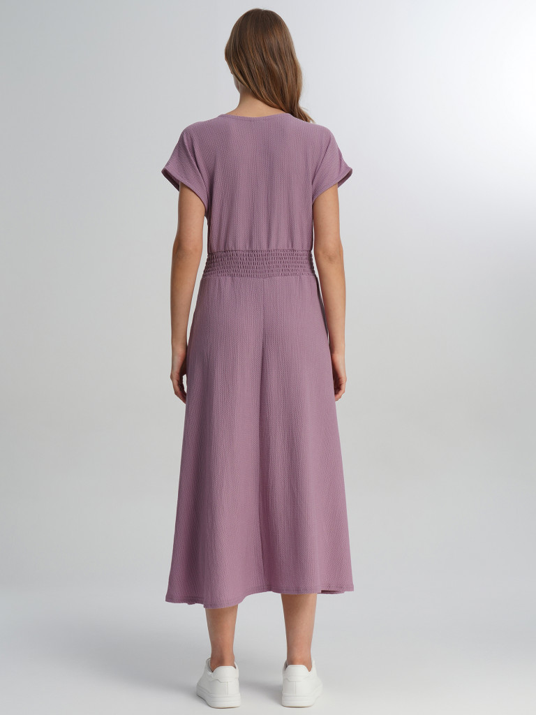 Платье женское Protest