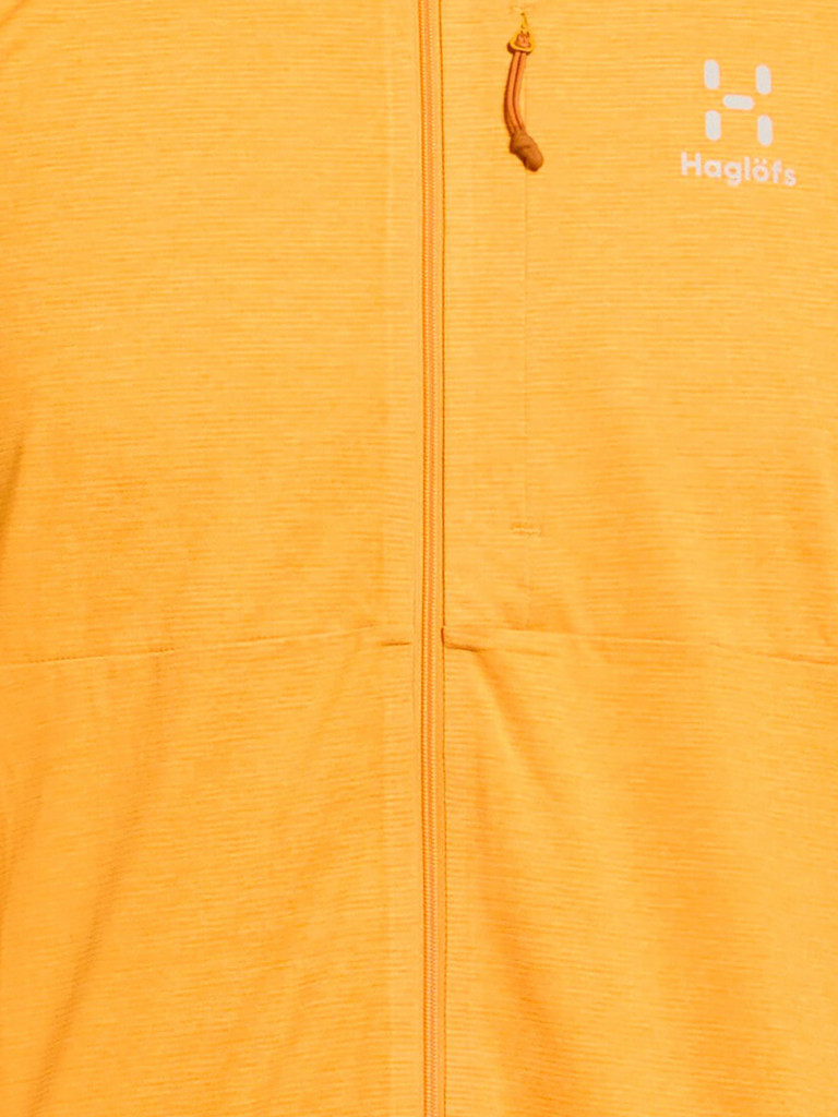 Толстовка мужская HAGLOFS
