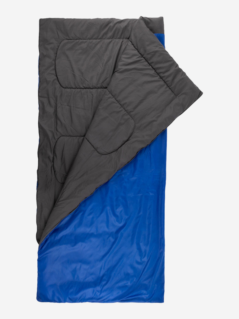 Спальный мешок Outventure Oregon T +15