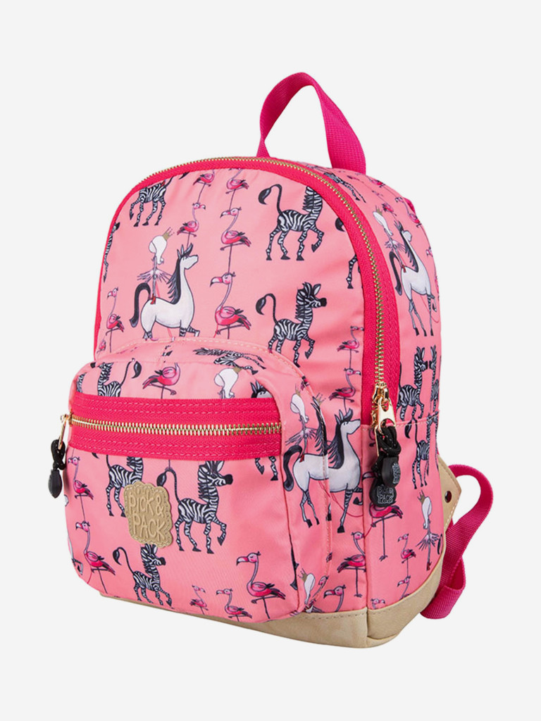Рюкзак Pick@Pack