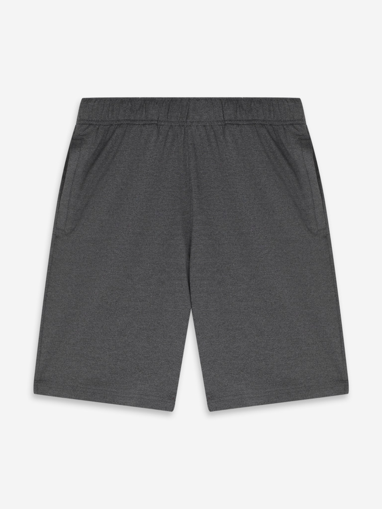 Шорты мужские GSD