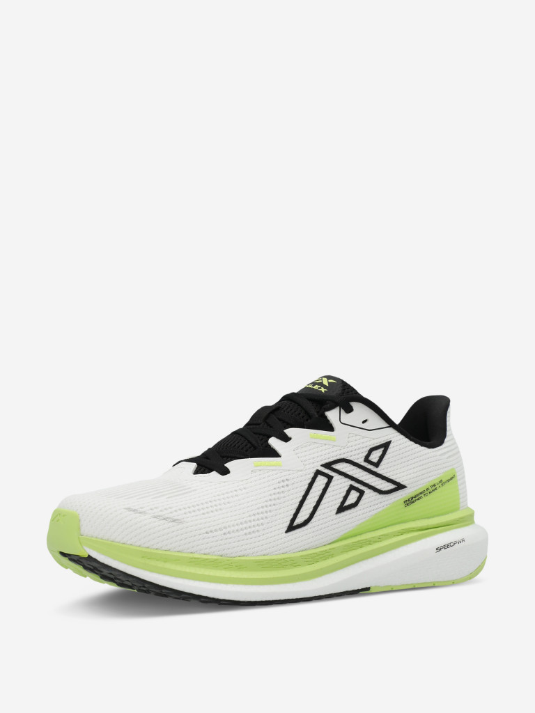 Кроссовки мужские Athlex Ice Prime