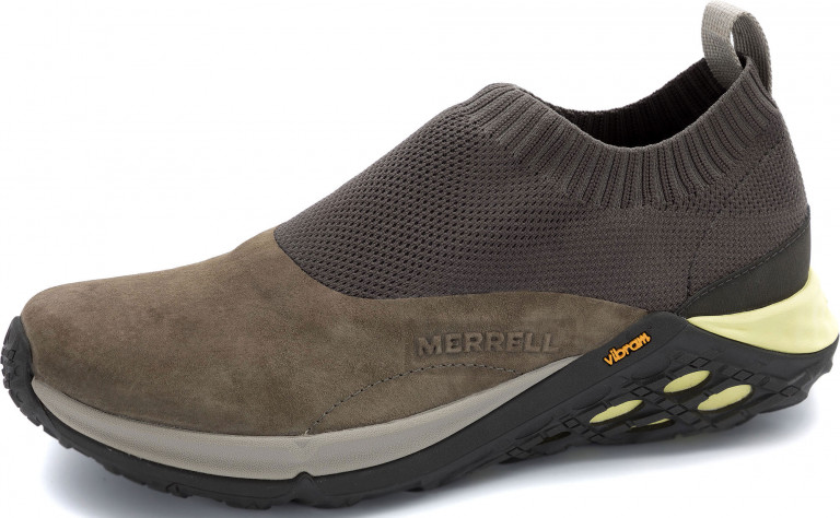 Merrell Jungle Moc XX Ac 97603 2399 70