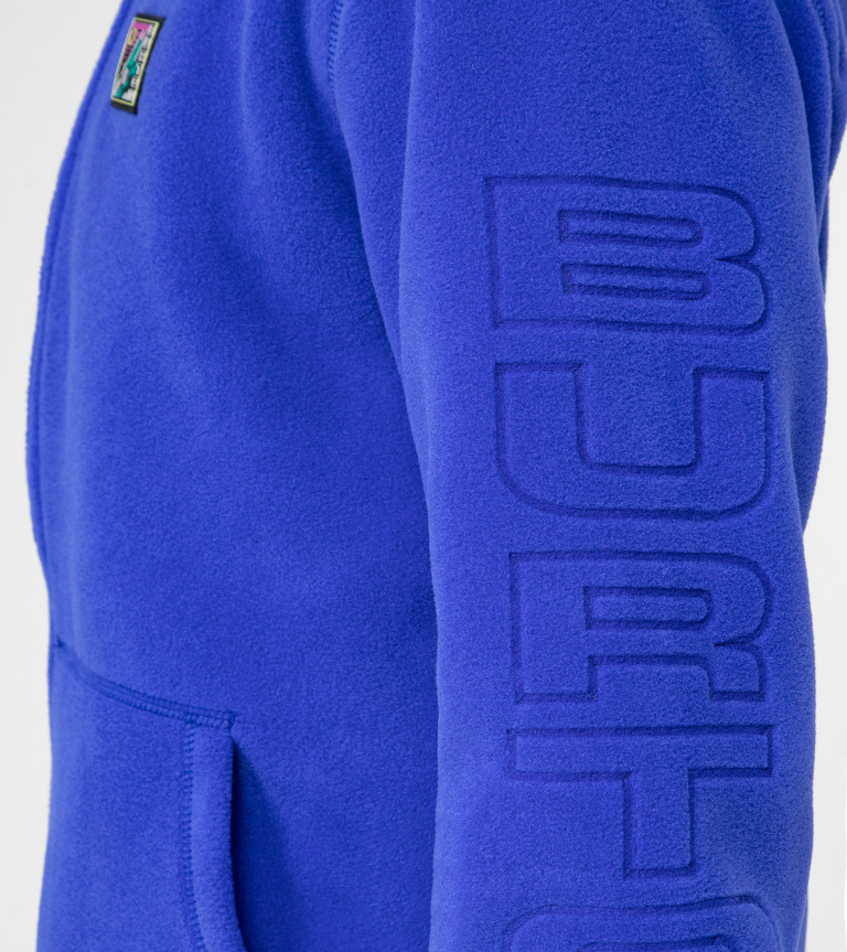 Толстовка мужская Burton Westmate