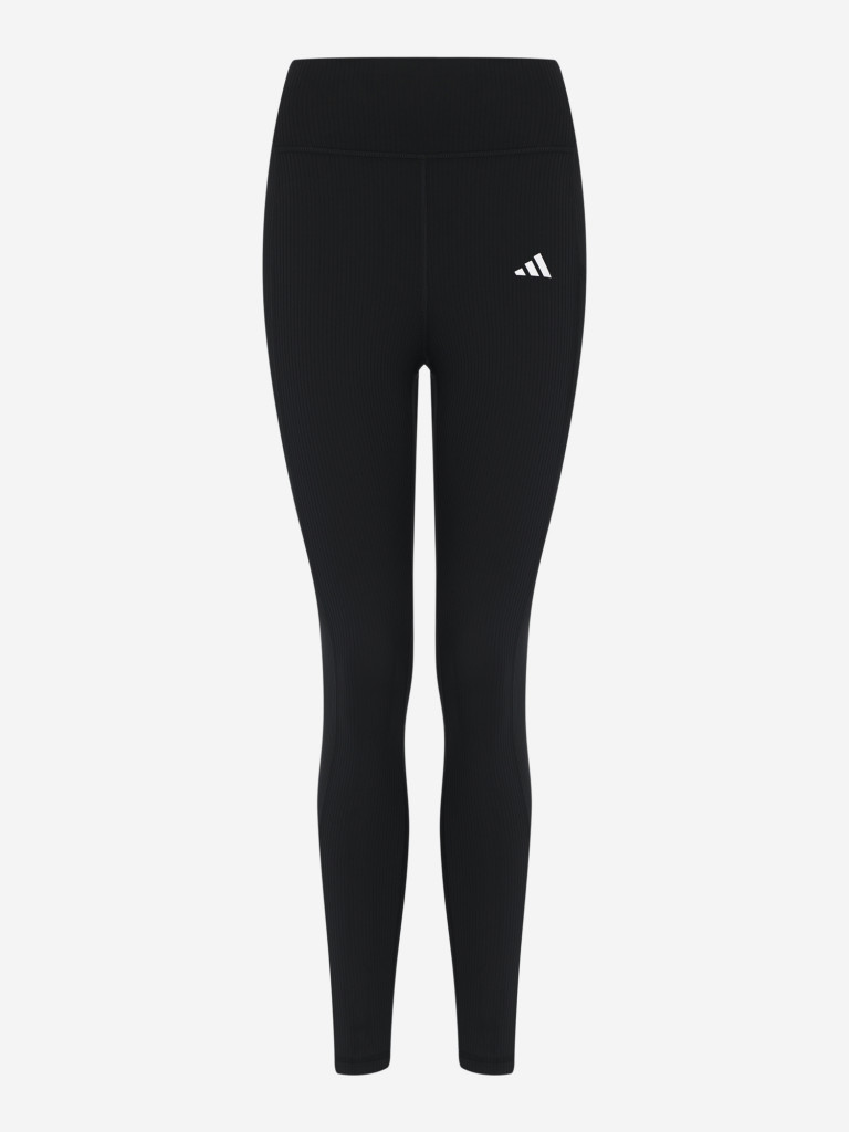 Легинсы женские adidas