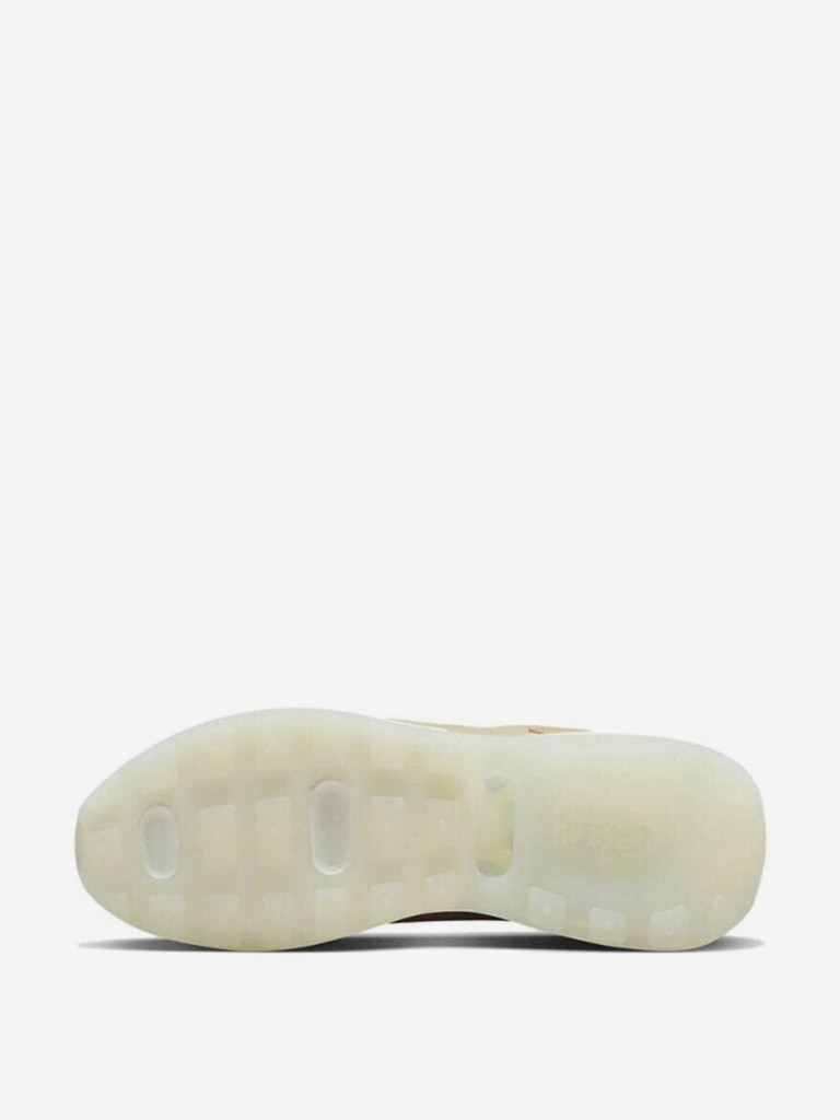 Кроссовки Nike Air Max Pre Day Se