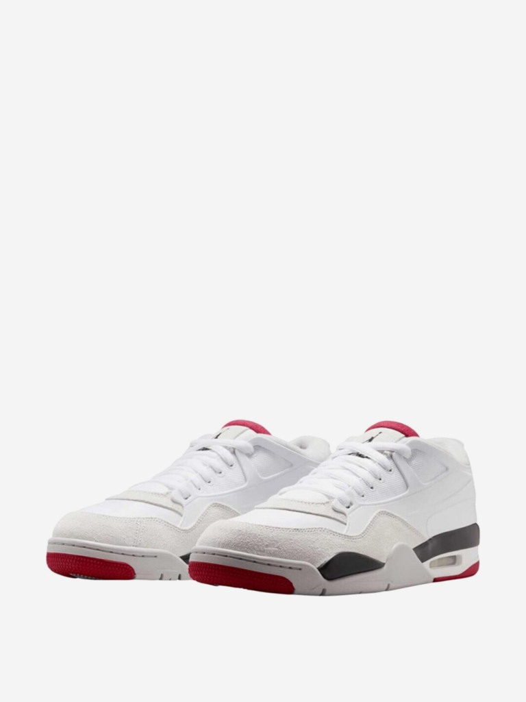 Кроссовки Jordan Air 4 RM