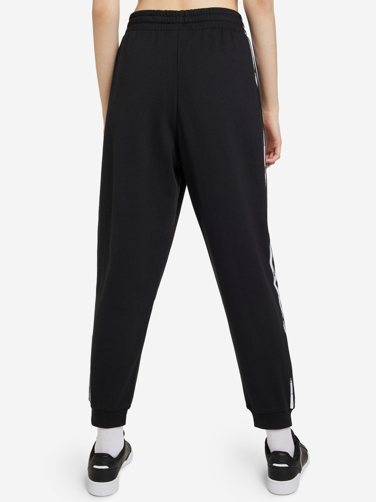 Брюки женские adidas