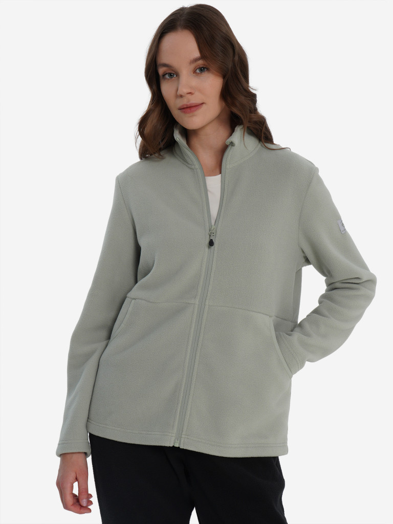 Толстовка женская Northland