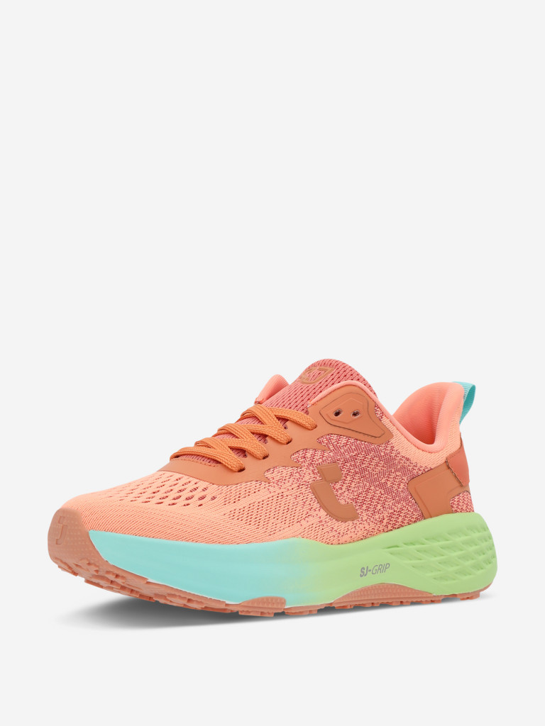 Кроссовки женские Safety Jogger