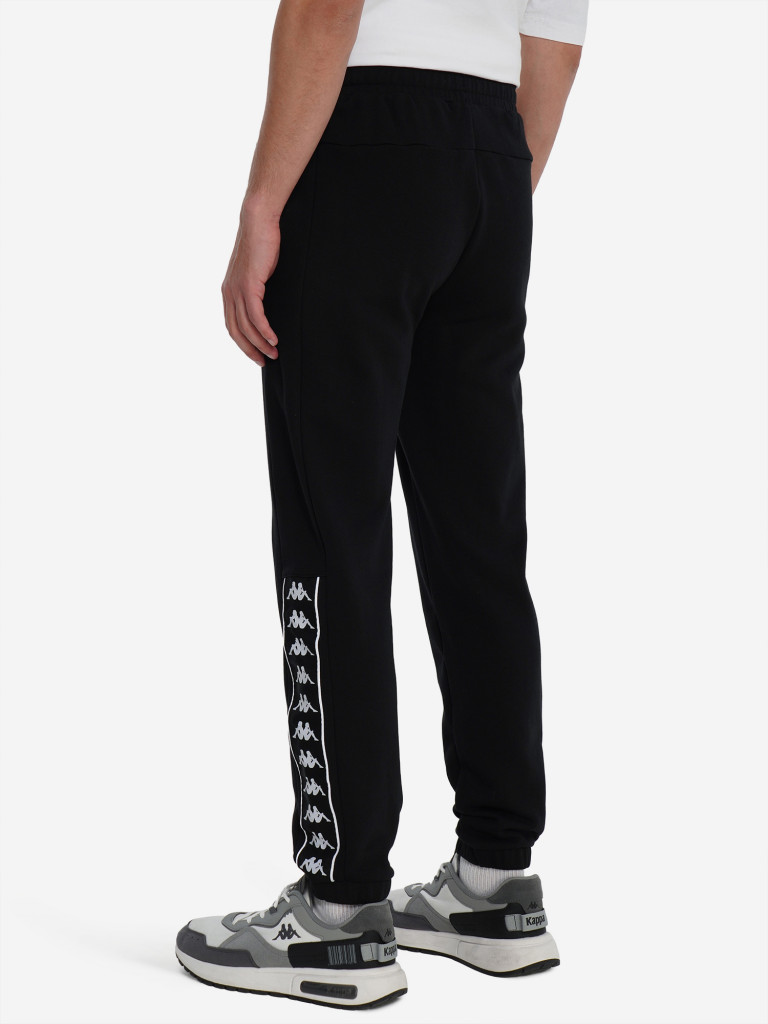 Костюм мужской Kappa Banda d’Origini