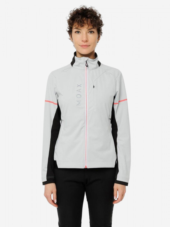 Куртка Dynamic