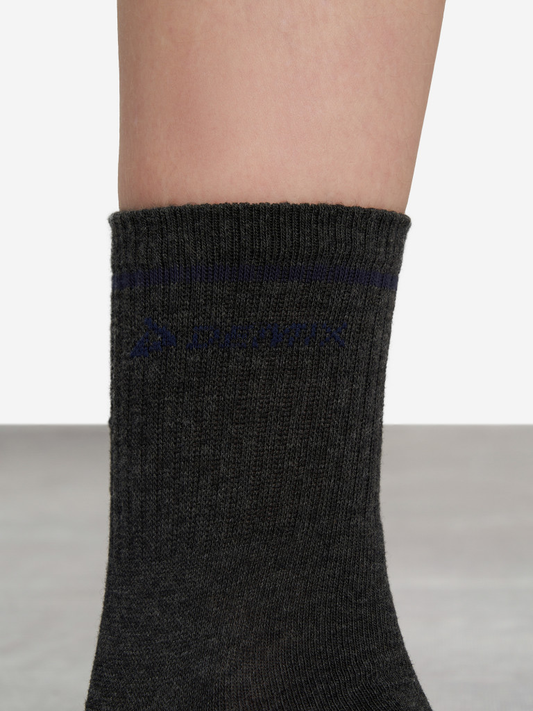 Носки для мальчиков Demix, 3 пары