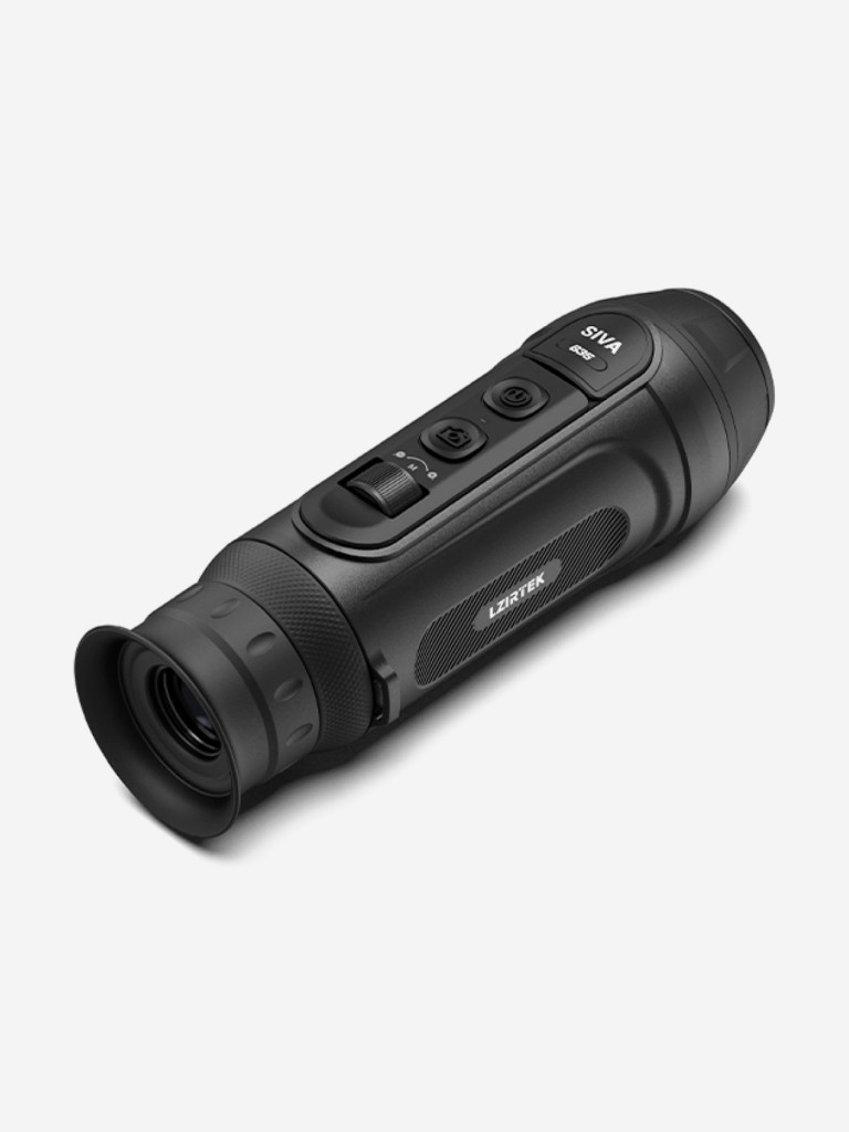 Тепловизионный монокуляр Lzirtek Siva 635