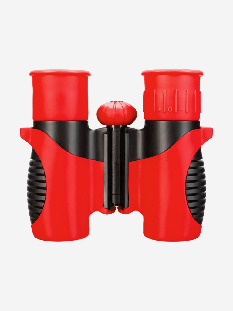Бинокль Levenhuk LabZZ B2 Red Berry