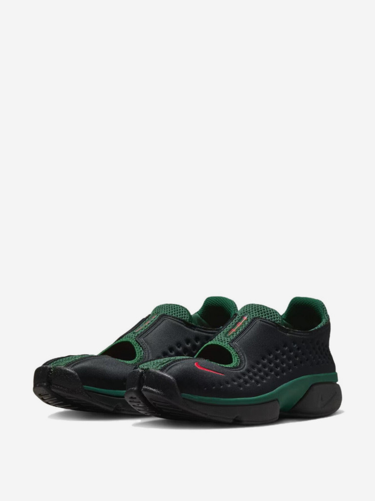 Кроссовки женские повседневные Nike Air Rift 2