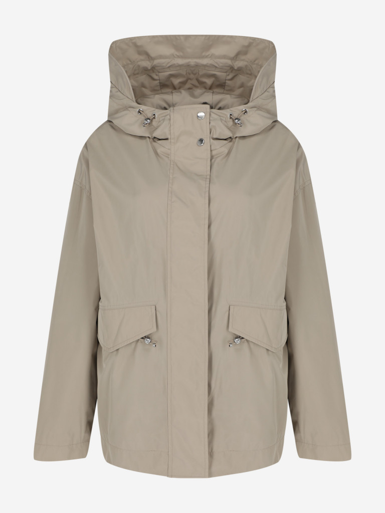 Ветровка женская Geox Bulmyale