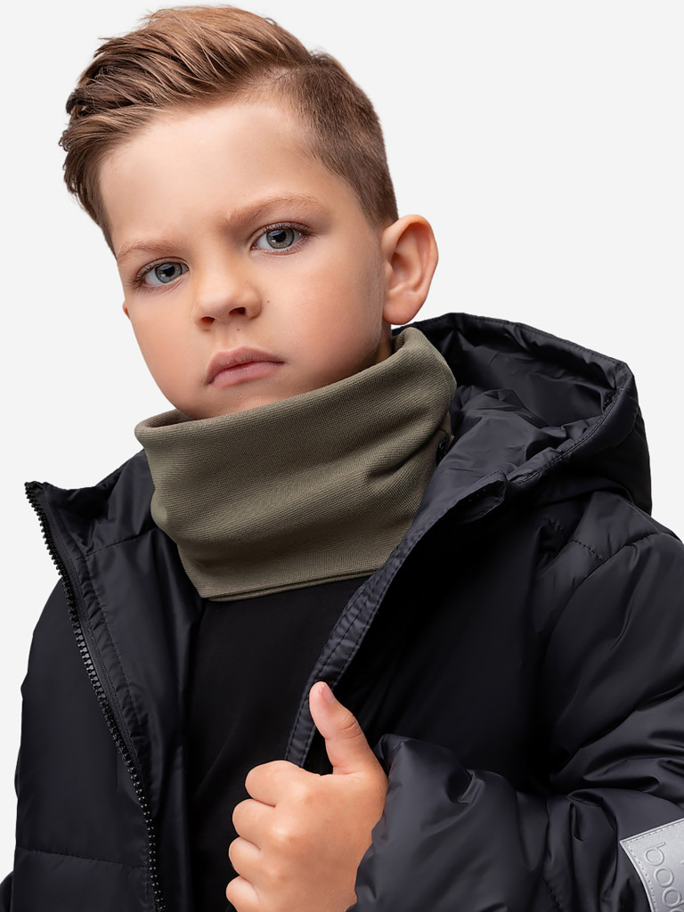 Шарф (Снуд) bodo