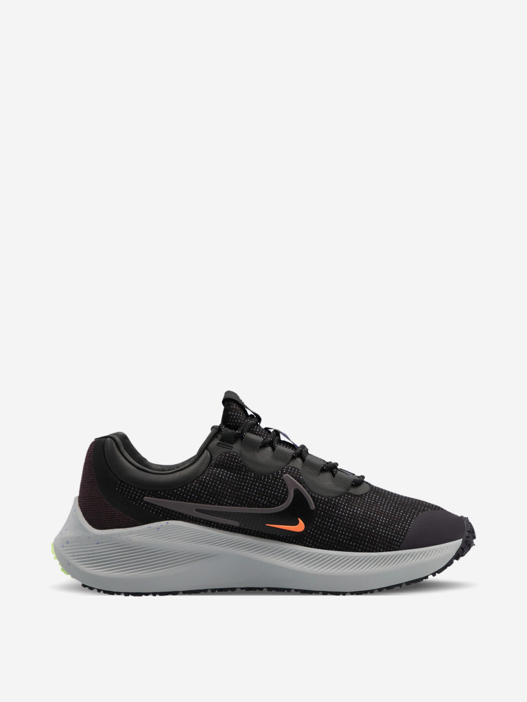 Кроссовки женские Nike ZOOM WINFLO 8 SHIELD
