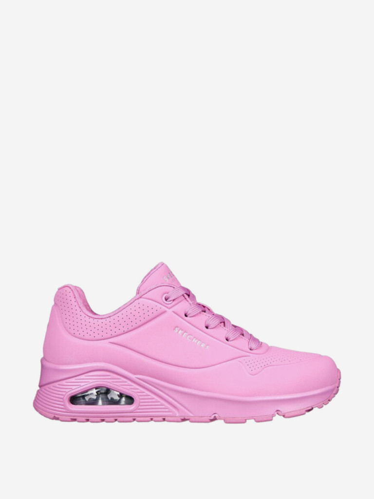 Кеды Skechers Uno - Stand On Air