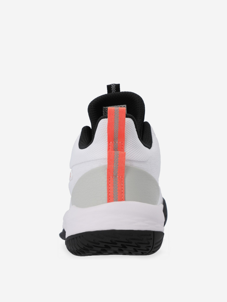 Кроссовки для мальчиков Li-Ning