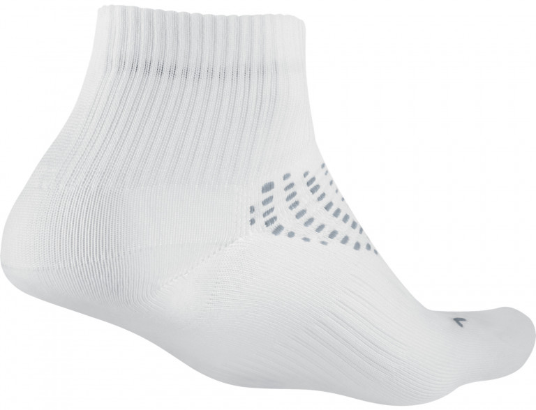 Носки Nike Anti-Blister Lightweight Quarter, 1 пара