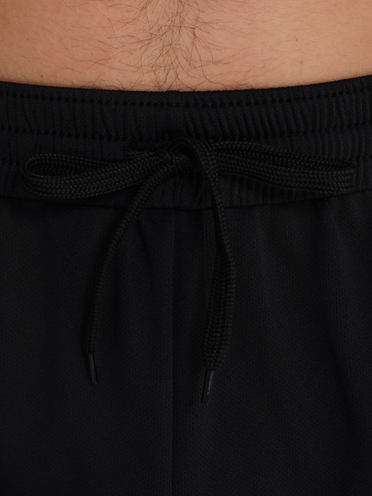 Шорты мужские Primera Impulse