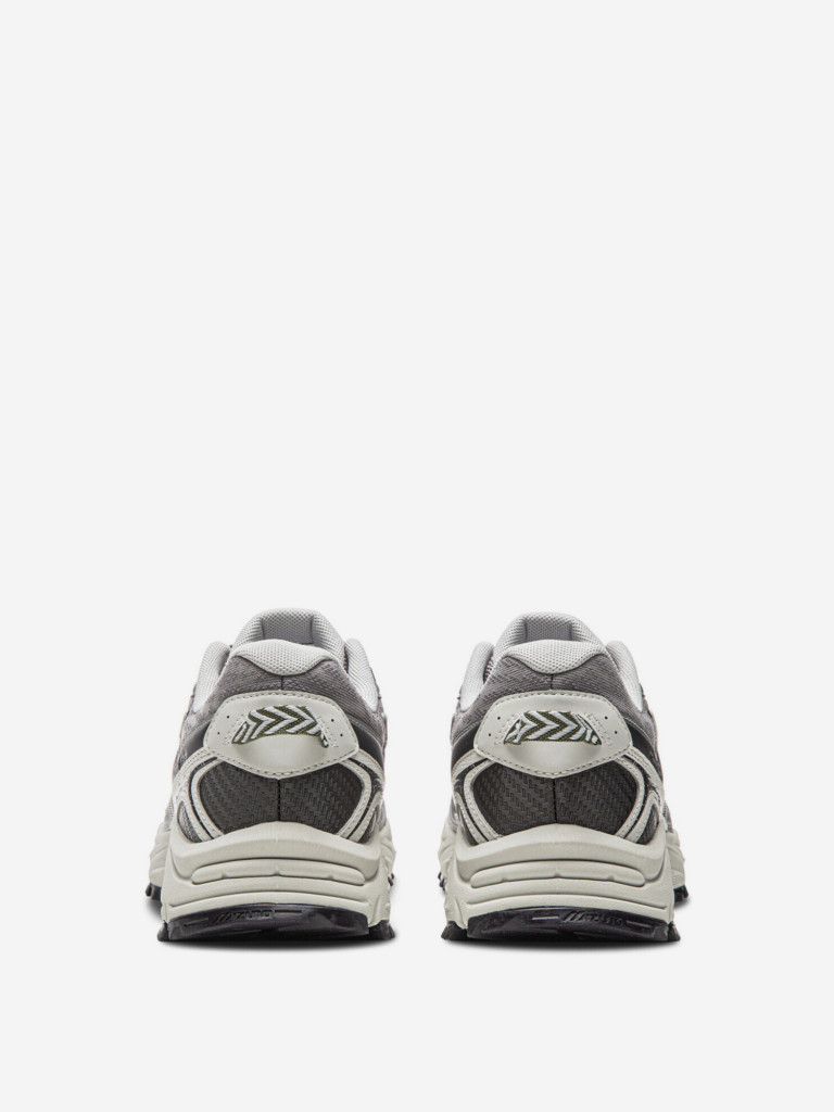Кроссовки беговые унисекс Mizuno FIYI TL