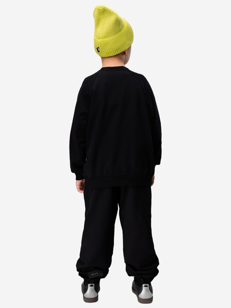 Костюм для мальчиков bodo