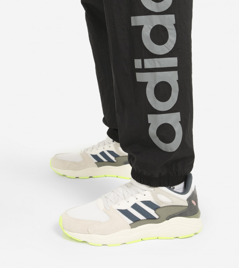 Брюки мужские adidas New Authentic