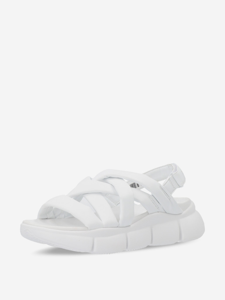 Сандалии женские Demix Serena 2