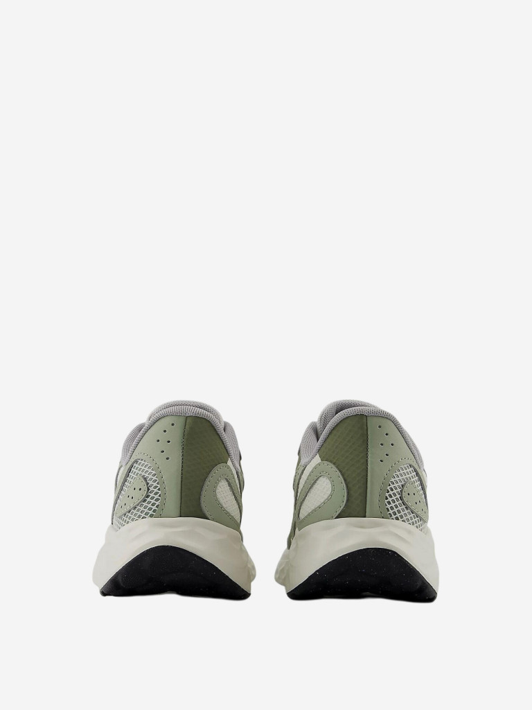 Кроссовки женские New Balance WARISTD4