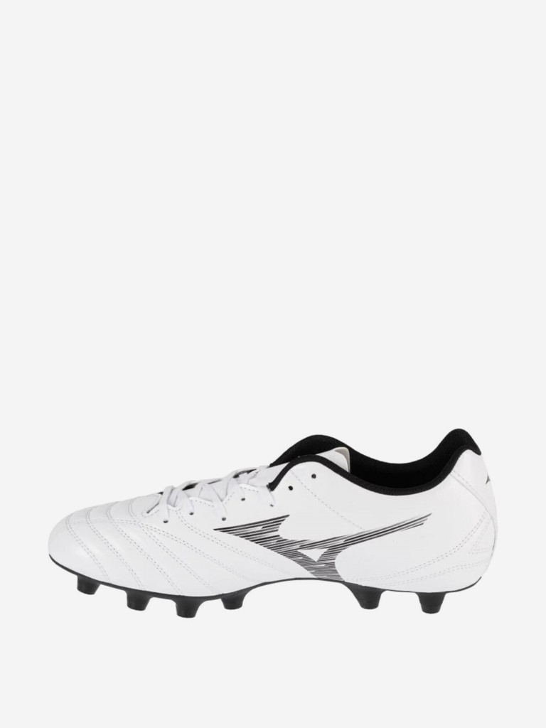 Бутсы Mizuno Monarcida Neo III Select