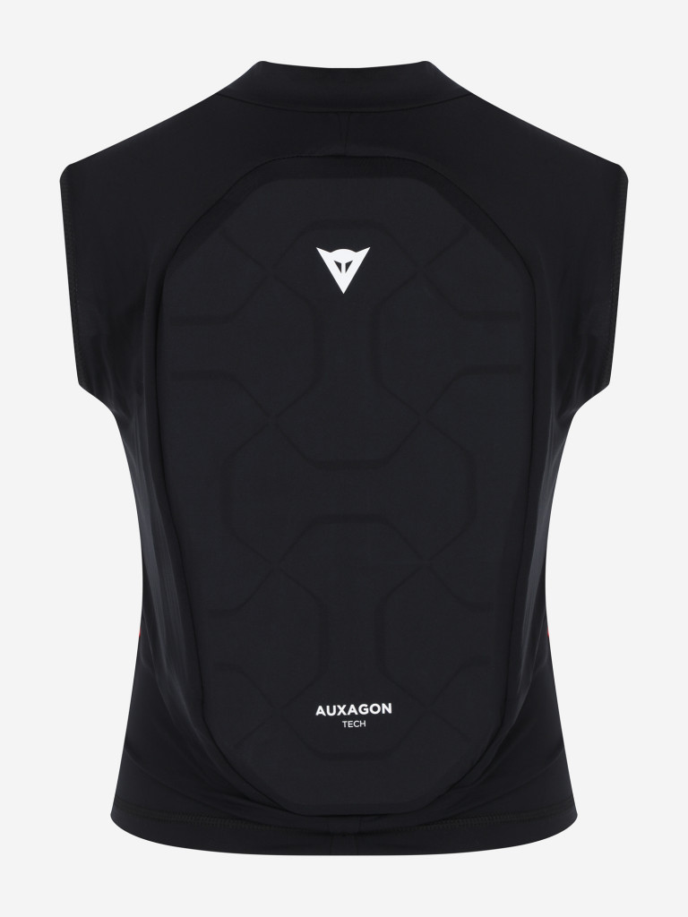 Защита спины детская Dainese Scarabeo Auxagon