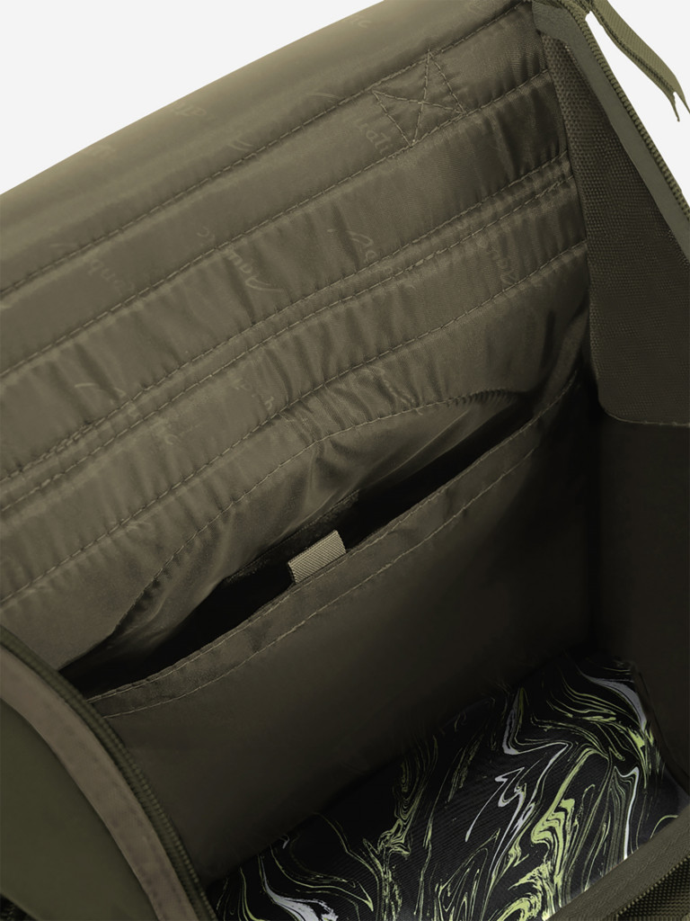 Рюкзак рыболовный Aquatic Р-50, 50л