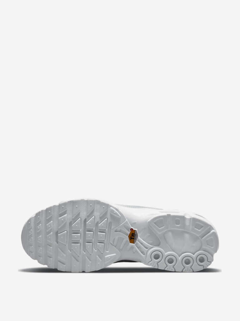 Кроссовки женские Nike Air Max Plus