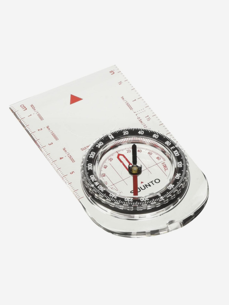 Компас Suunto A10 Nh