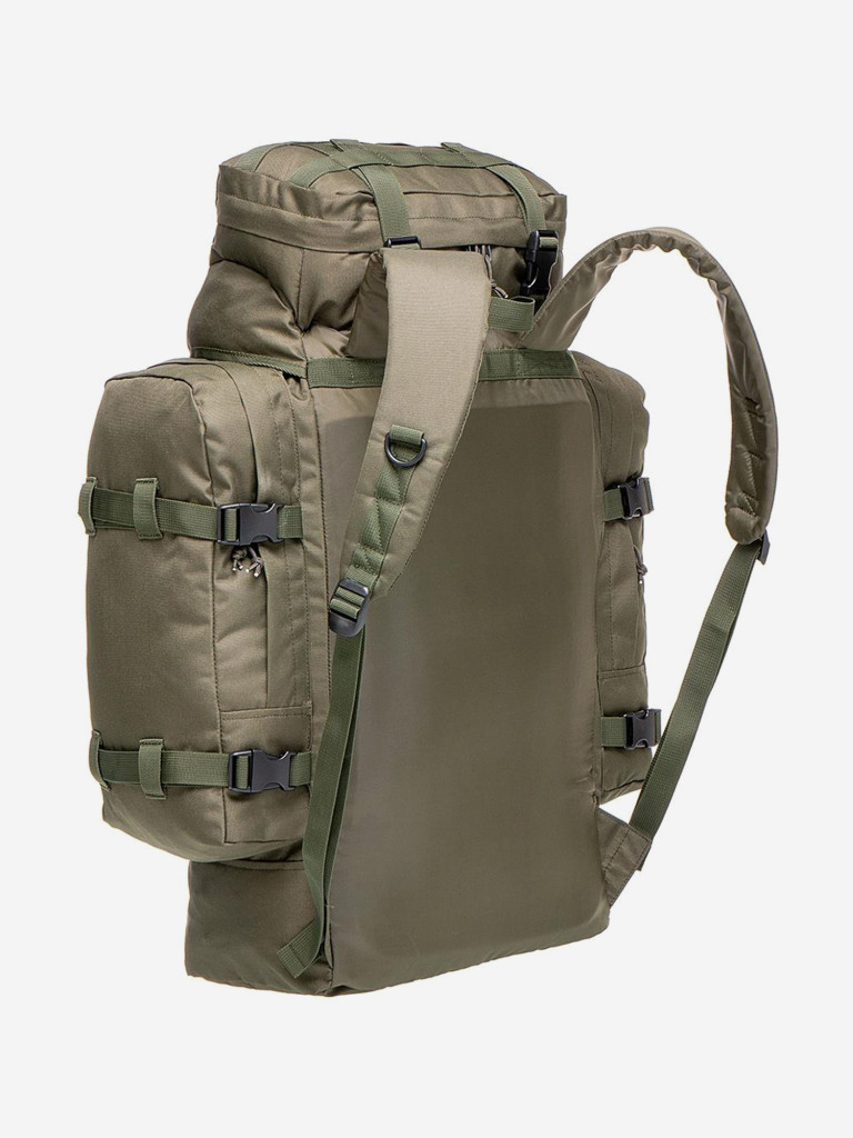 Рюкзак NISUS Контур/Contour 50 (N-TB1379-50L)