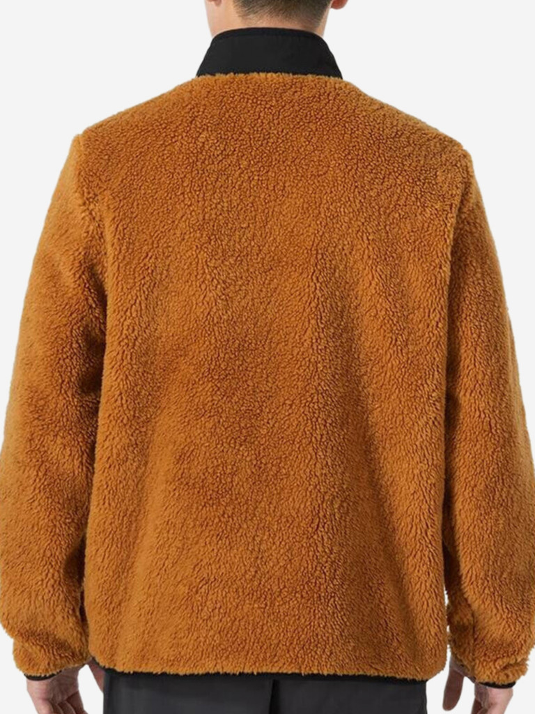 Куртка Timberland Velvet Men's Brown