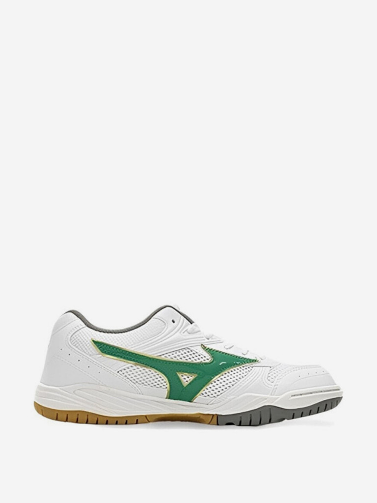 Кеды Mizuno Badminton
