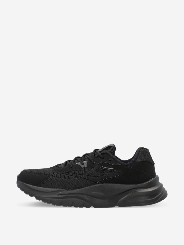 Кроссовки мужские Erke