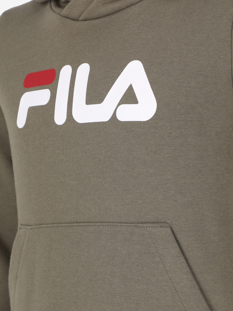 Худи для мальчиков FILA