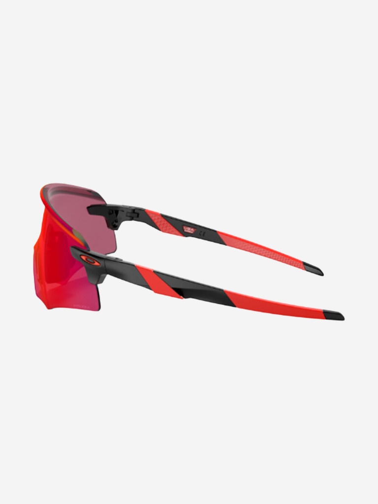 Солнцезащитные очки Oakley Encoder
