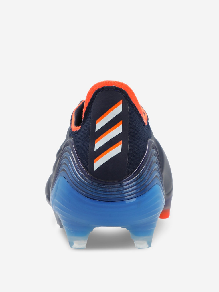 Бутсы мужские adidas Copa Sense.1 FG