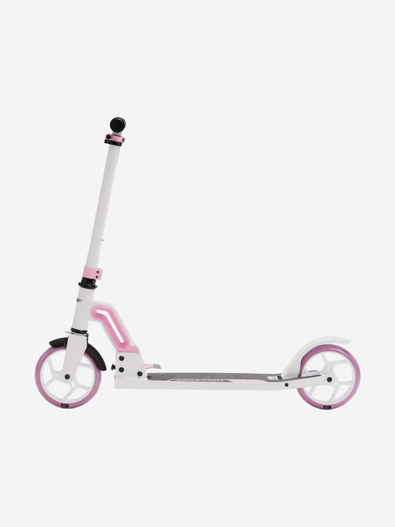 Самокат Reaction City, 175 мм