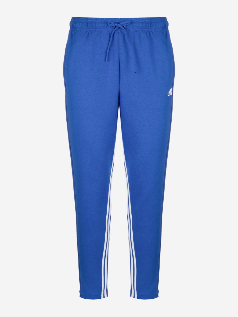 Брюки мужские Adidas Must Haves 3-Stripes